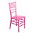 Cadeira Belle Tiffany - Imagem 11