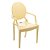 Poltrona Baby Versalhes - Imagem 2