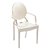 Poltrona Baby Versalhes - Imagem 6