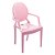 Poltrona Baby Versalhes - Imagem 7