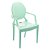 Poltrona Baby Versalhes - Imagem 8