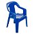 Poltrona Infantil - Imagem 3