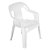 Poltrona Infantil - Imagem 1