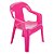 Poltrona Infantil - Imagem 4