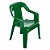 Poltrona Infantil - Imagem 5