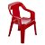 Poltrona Infantil - Imagem 6