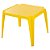 Mesa Infantil - Imagem 2