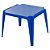 Mesa Infantil - Imagem 3