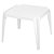 Mesa Infantil - Imagem 1