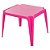 Mesa Infantil - Imagem 4