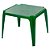 Mesa Infantil - Imagem 5
