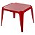 Mesa Infantil - Imagem 6