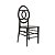 Cadeira Belle Nice - Imagem 1