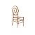 Cadeira Belle Nice - Imagem 3