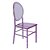 Cadeira Elizabeth - Imagem 3