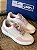 TENIS OLYMPIKUS VERSA - Imagem 2