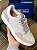 TENIS OLYMPIKUS VERSA - Imagem 1