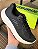 TENIS OLYMPIKUS LUMI - Imagem 1