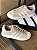 TENIS ADIDAS STREETTALK - Imagem 2