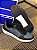 TENIS OLYMPIKUS VERSA - Imagem 3