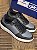 TENIS OLYMPIKUS VERSA - Imagem 2