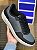 TENIS OLYMPIKUS VERSA - Imagem 1