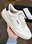 TENIS ADIDAS PARK ST 2.0 - Imagem 1