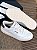TENIS ADIDAS PARK ST 2.0 - Imagem 3