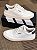 TENIS ADIDAS PARK ST 2.0 - Imagem 2