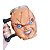 Caneca Copo 3D Chucky Boneco Assassino Geek Colecionável Terror - Imagem 3