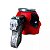 Caneca Copo 3D Deadpool Anti-Herói Marvel Comics Colecionável - Imagem 2
