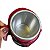 Caneca 3D Homem Aranha - Imagem 3