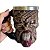 Caneca 3D Nemesis - Imagem 2
