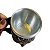 Caneca 3D Nemesis - Imagem 3