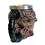 Caneca 3D Nemesis - Imagem 6