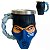 Caneca 3D SubZero - Imagem 1