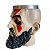 Caneca 3D Kratos - Imagem 4