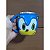 Caneca 3D Sonic - Imagem 6