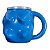 Caneca 3D Sonic - Imagem 4