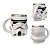 Caneca 3D Stormtrooper - Imagem 2