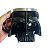 Caneca 3D Darth Vader Anakin Skywalker Star Wars Colecionável - Imagem 2