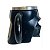 Caneca 3D Darth Vader Anakin Skywalker Star Wars Colecionável - Imagem 6