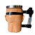 Caneca 3D Jason - Imagem 5