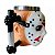 Caneca 3D Jason - Imagem 4