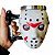 Caneca 3D Jason - Imagem 2