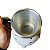 Caneca 3D Jason - Imagem 3