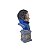 Busto Estátua Michael Myers Hallowen Colecionável Terror - Imagem 5