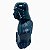 Estátua Busto Boneco Darth Vader Anakin Skywalker Star Wars - Imagem 3