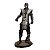 Estátua Ninja Mortal Kombat Noob P - Imagem 4