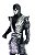 Estátua Ninja Mortal Kombat Noob P - Imagem 9